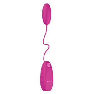 b-swish-bnaughty-classic-vibrating-bullet-cerise-0