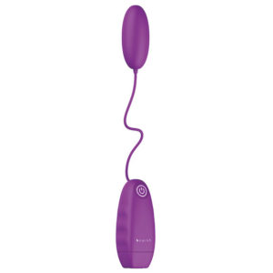 b-swish-bnaughty-classic-vibrating-bullet-purple-0