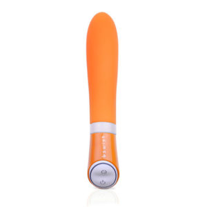 b-good-deluxe-tangerine-bswish-0