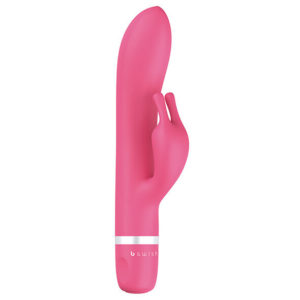 b-swish-masajeador-bwild-classic-con-rabbit---magenta-0
