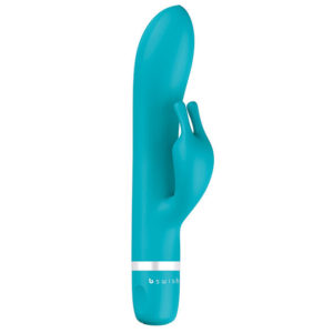 b-swish---bwild-classic-bunny-rabbit-vibrator-jade-0