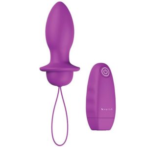 b-swish---bfilled-classic-vibrating-plug-orchid-0