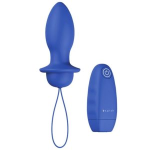 b-swish---bfilled-classic-vibrating-plug-denim-0