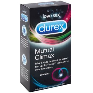 durex-climax-mutuo-12-uds-0