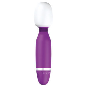 b-swish-masajeador-bthrilled-classic-lila-0