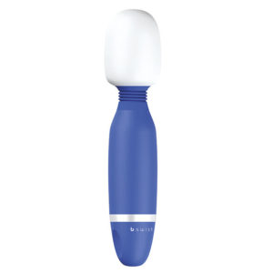 b-swish---bthrilled-classic-wand-vibrator-denim-0