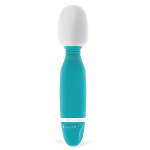 b-swish---bthrilled-classic-wand-vibrator-jade-0