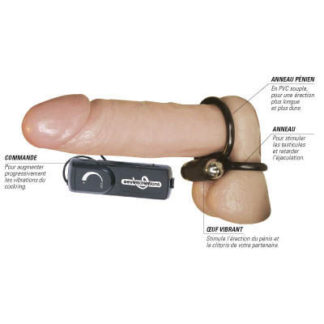 sevencreations-x-factor-cock-ring-c/-mando-0