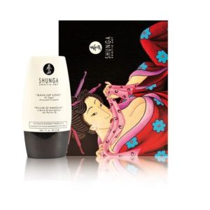 shunga-lluvia-de-amor-crema-estimulante-del-punto-g.-0