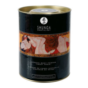 shunga-polvos-de-miel-cereza-ardiente.-0
