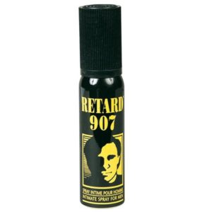 retard-907-spray-retardante.-retard-907-spray-0