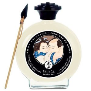 shunga-pintura-corporal-de-vainilla-y-chocolate.-0