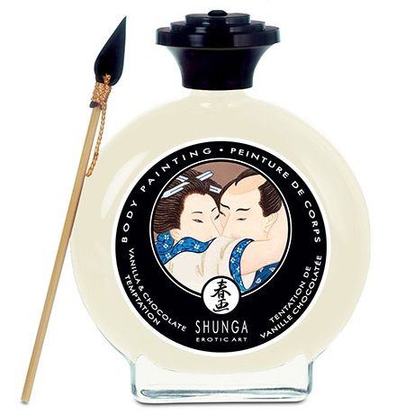 shunga-pintura-corporal-de-vainilla-y-chocolate.-0