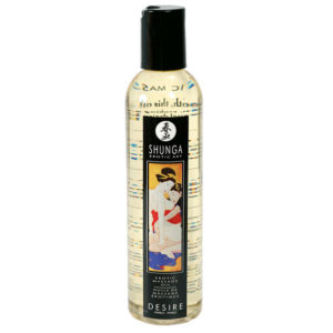 shunga-erotic-massage-oil-desire-0