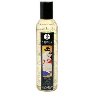 shunga-erotic-massage-oil-sensation-0