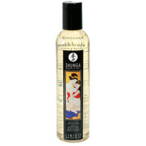 shunga-erotic-massage-oil-libido-0