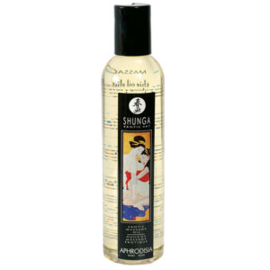 shunga-erotic-massage-oil-aphrodisia-0