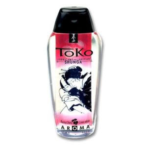 shunga-toko-aroma-lubricante-cereza-ardiente.-0