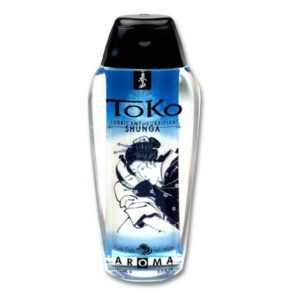 shunga-toko-aroma-lubricante-frutas-exoticas.-0