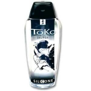 shunga-toko-silicone-lubricante-silicona-0
