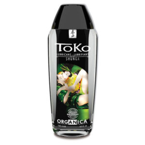 shunga-toko-organica-lubricante-natural-0