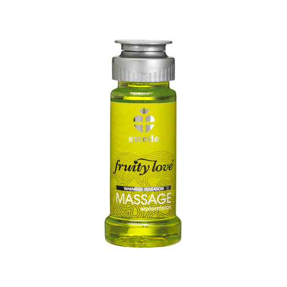 fruity-love-aceite-masaje-efector-calor-50-ml-sandia-swede-1
