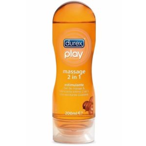 durex-2-1-play-estimulante-0