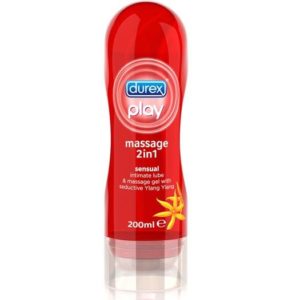 durex-2-1-masaje-sensual-0