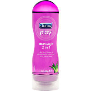 durex-2-1-masaje-aloe-vera-0