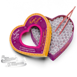 kama-sutra-heart-&-corazon-kama-sutra-(en-es)-0