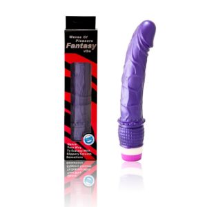 vibrador-lila-realistico-23-cm-0