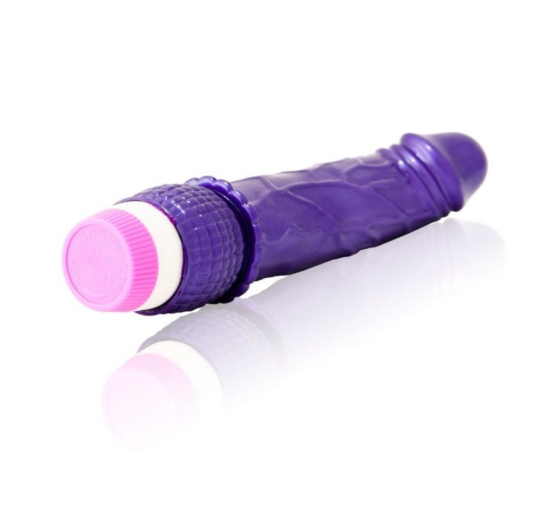 vibrador-lila-realistico-23-cm-2