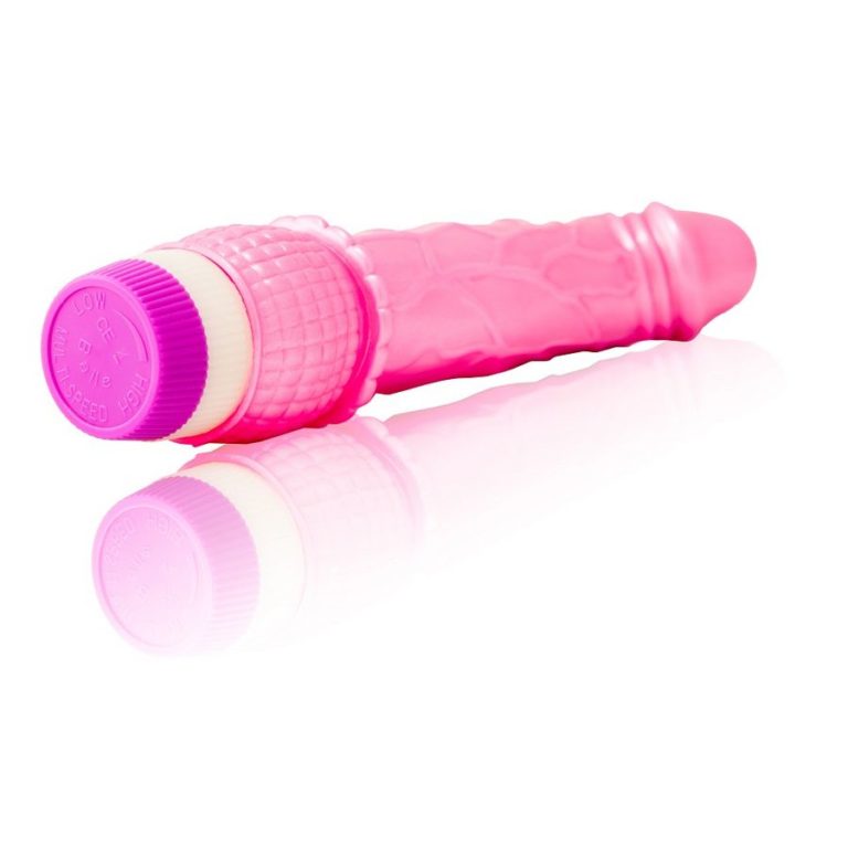 vibrador-rosa-realistico-23-cm-2