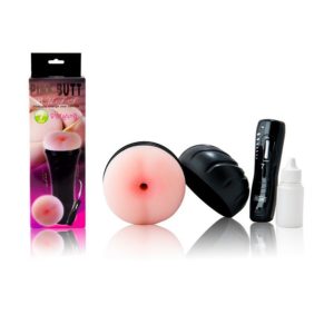 ano-masturbador-con-vibrador-0