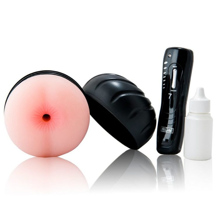 ano-masturbador-con-vibrador-1