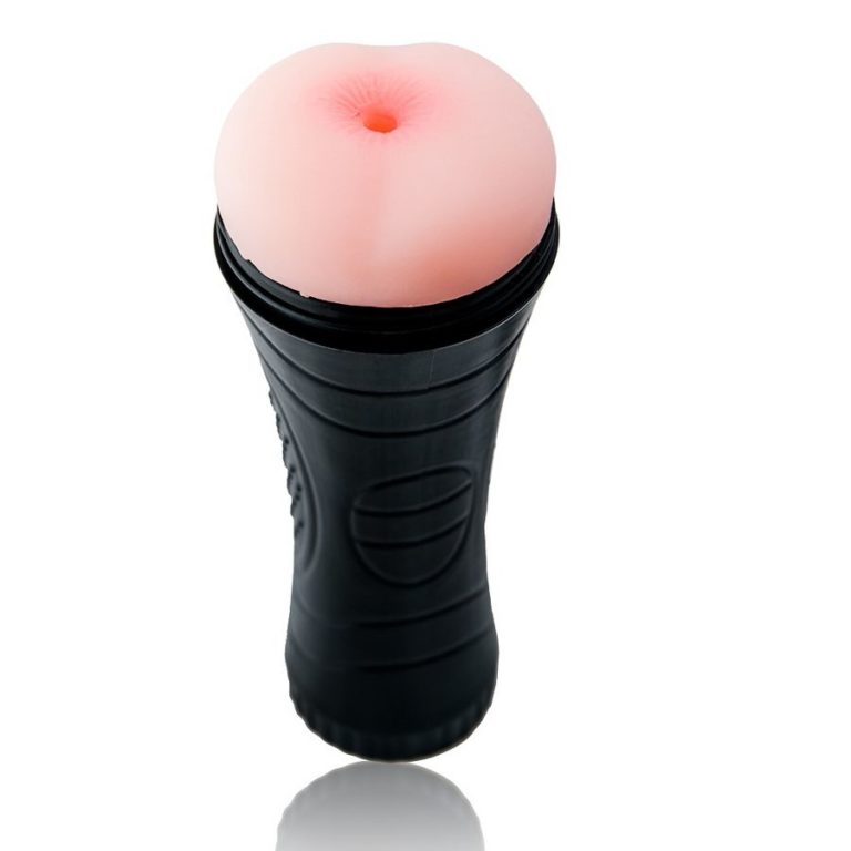 ano-masturbador-con-vibrador-2