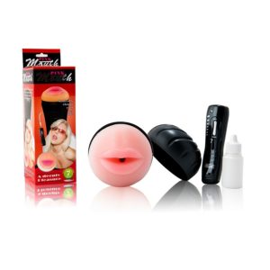 boca-masturbador-con-vibrador-7-ritmos-0