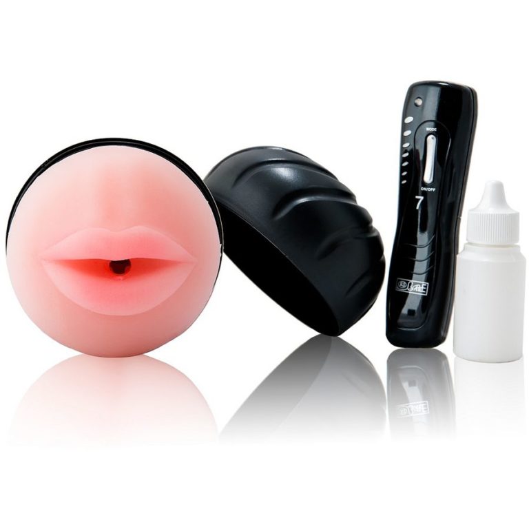 boca-masturbador-con-vibrador-7-ritmos-1