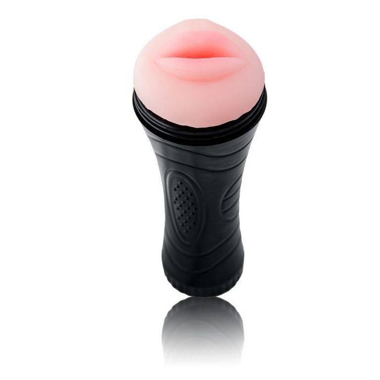 boca-masturbador-con-vibrador-7-ritmos-2