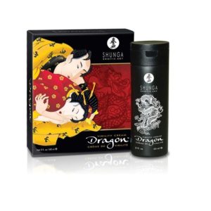 shunga-dragon-crema-potenciadora-de-la-ereccion-0