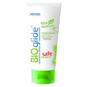 bioglide-lubricante-seguro-con-carragenina-100-ml-0