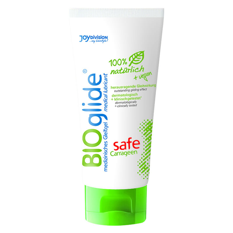 bioglide-lubricante-seguro-con-carragenina-100-ml-0