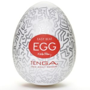 tenga-huevo-masturbador-party-keith-haring-0