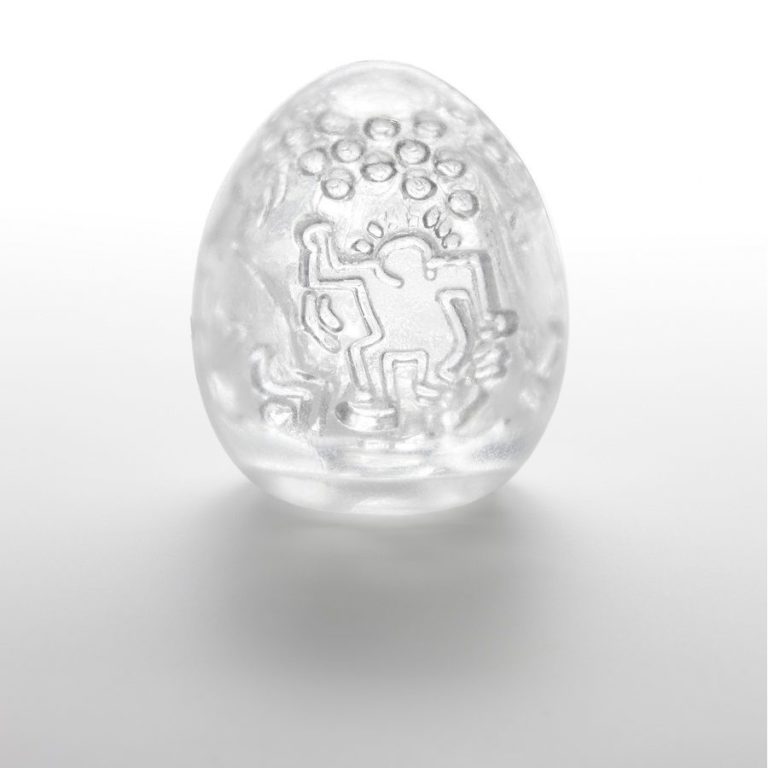 tenga-huevo-masturbador-dance-1