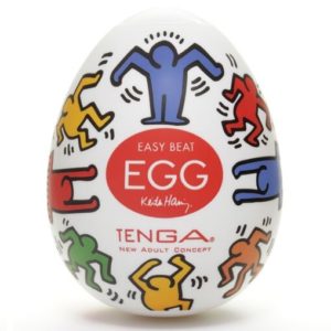 tenga-huevo-masturbador-dance-0