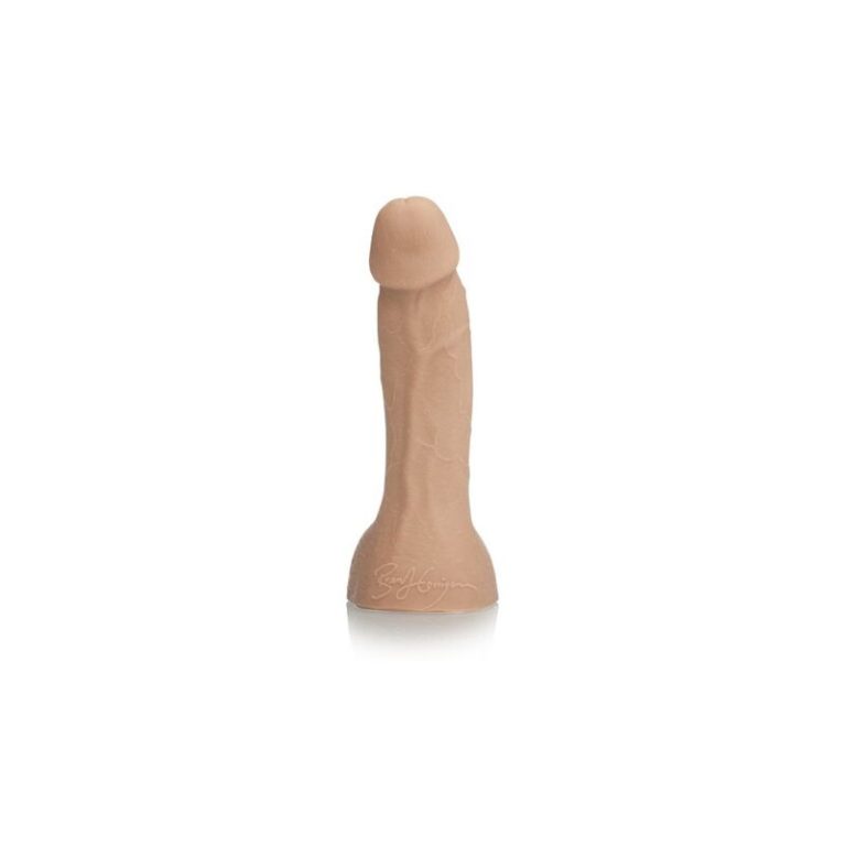 fleshjack-pene-brent-corrigan-3