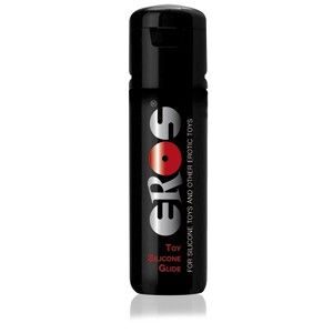 eros-toy-silicona-lub-para-juguetes-100ml-0