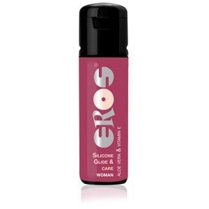 eros-lubricante-medicinal-base-silicona-para-mujer-100-ml-para-mujer-0