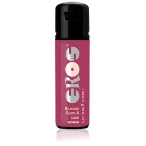 eros-lubricante-medicinal-base-silicona-para-mujer-100-ml-para-mujer-0