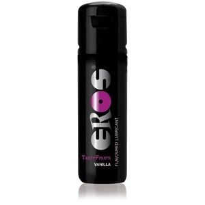 eros-tasty-fruits-lubricante-de-vainilla-100-ml-0